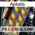 Apkalis cialis1